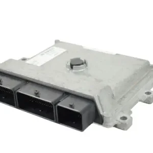 Ograniczona ilość KOMPUTER STEROWNIK RENAULT 237102982S